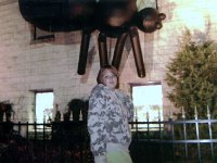 photos 2000-200901519